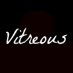 Vitreous Studios