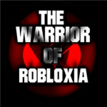 Warriors of ROBLOX ©