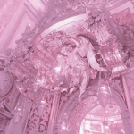 LA 21