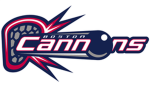 Boston Cannons