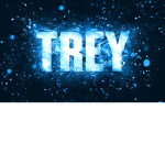 jaygg