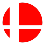 Super Melee Blox.