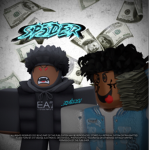Sp5der.ENT