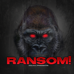 RANSOM!