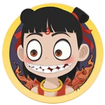 Game Badge Thumbnail