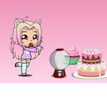 TheGirlWhoLikesCandy