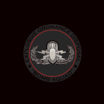 1MRSB EOD COMPANY