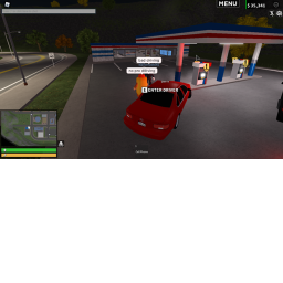cool game woow coool