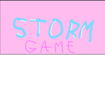StormGames