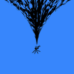 toxbox