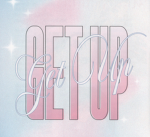 .GetUp.