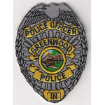 Police Of Clear-Water