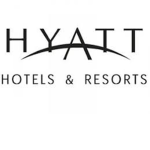 Hyatt Hotels TM