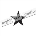 Night star studio's