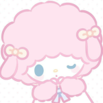 Headless+Ugc