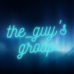 the_guy's Group