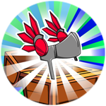 Game Pass Icon