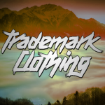 Trademark Clothing™