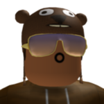 shinobilifeboy