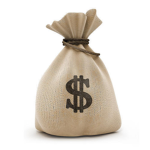 Kv0rpse Funds/Savings