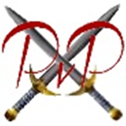 PvP [Beta]
