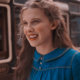 ✧.*