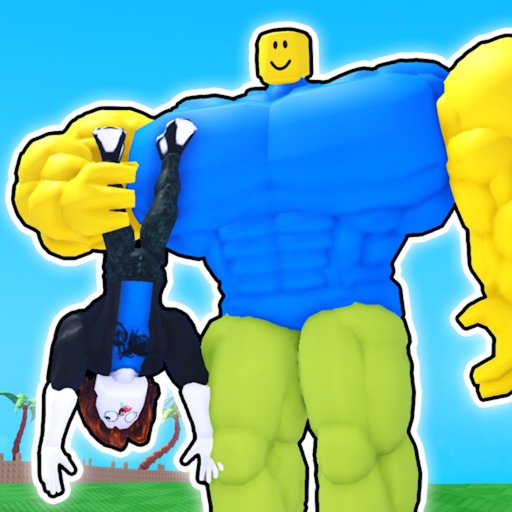 Mega Noob Defenders