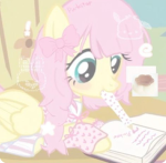 ~∂яєαм тσωи~