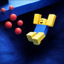 Bounce Ball Arena