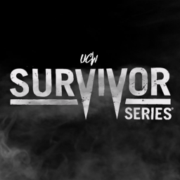 [UCW] Survivor Series 2020