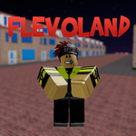 Burger group Flevoland