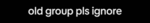GREG COME BACK