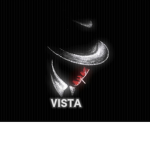 Vista Gang