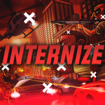 Internize