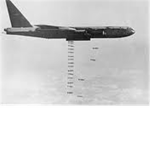 Robloxian Bombers