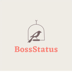 BossStatus