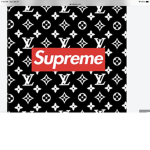 Supreme group Join in ill give friend me