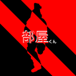 Robloxians_gta