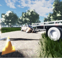 Off road legends [v1.0]