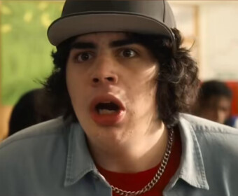 Evan Burger Obby