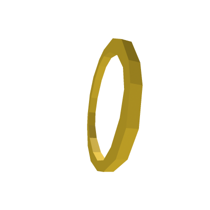 Halo
