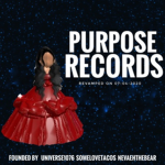 Purpose Records