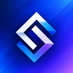 Interface Simulators Group Thumbnail