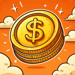 Coin Clicker Simulator