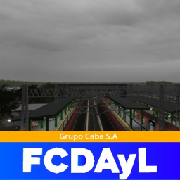 FF.CC Dante Ardigo y Libertad