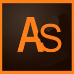 Adobe Studio
