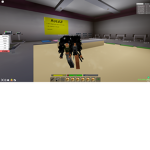 Pheobe clan
