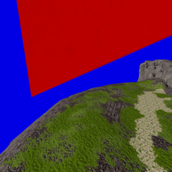 [-] Mexter's LaserTag