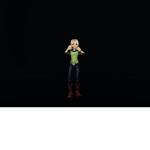 Oof me this is test