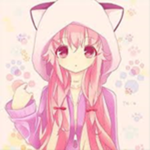 🍥AnimeFanClub+🍥